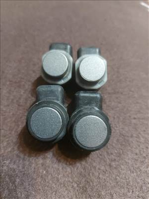 BMW 5-ös, F10, F11, F07  7-es, F01 tolatóradar fej, pdc szenzor 9231283