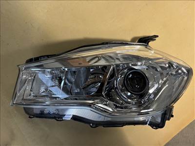 Suzuki S-cross Bal első fényszóró gyári  3532064r00000