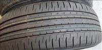 Új/demó Dunlop Sport Maxx 225/55 R18 nyári gumik 4db