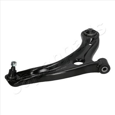 JAPANPARTS BS-473R - Lengőkar HONDA