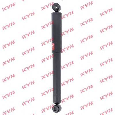 KYB 343213 - lengéscsillapító MITSUBISHI NISSAN TOYOTA