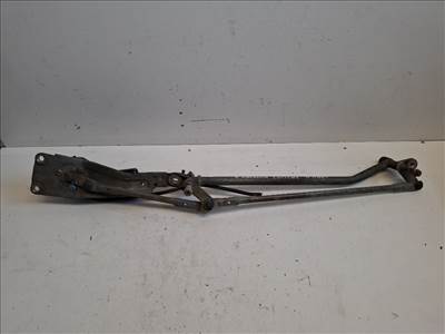 Citroen Xsara első ablaktörlő szerkezet motorral 3397020510