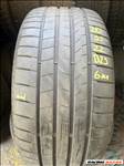Bridgestone Turanza T005 AO 285/35 R22 6mm-es nyárigumi garnitura eladó
