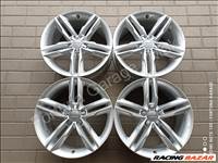 5x112 18" Audi használt alufelni garnitúra (replika)