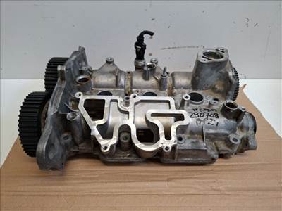 Seat Arona  vezérmûtengely 05C103479