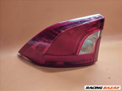 Volvo S60 bal hátsó lámpa 12-től 31395930 (M.50)