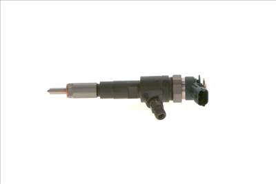 Befecskendező TECDRIVE CRI10135 for CITROËN, PEUGEOT