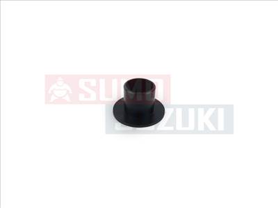 Suzuki Swift váltó rudazat persely MGP gyári 09306-12009