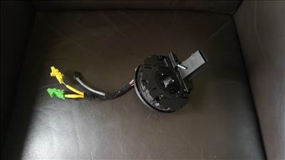 Mercedes A-osztály W169 Légzsák átvezető w169-245 A és B osztály a1694641218