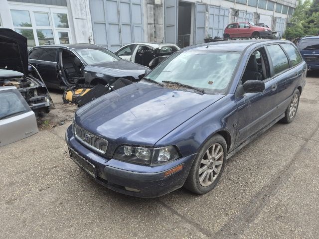 Volvo V40 1.9DI ABS  2. kép