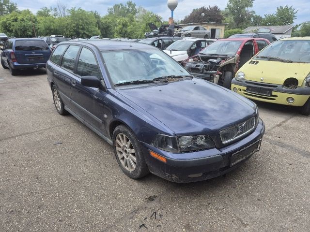 Volvo V40 1.9DI ABS  3. kép