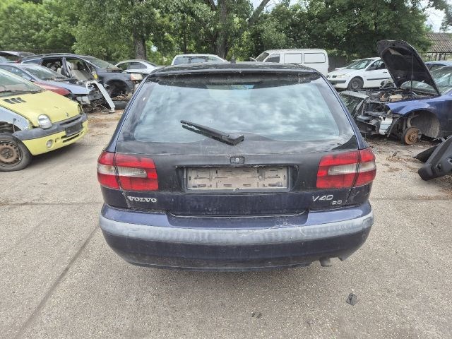 Volvo V40 1.9DI ABS  4. kép