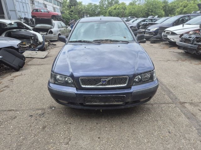 Volvo V40 1.9DI ABS  5. kép