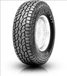 Sailun TERRAMAX A /T OWL DOT2022 245/75 R16