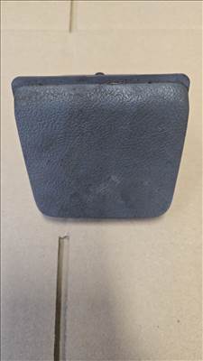 Renault Thalia I hamutartó 7700421369