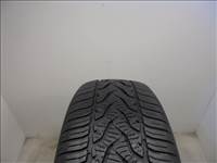 Barum Quartaris 5 205/60 R16