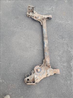 Opel Astra F 5 ajtós hátsó híd 