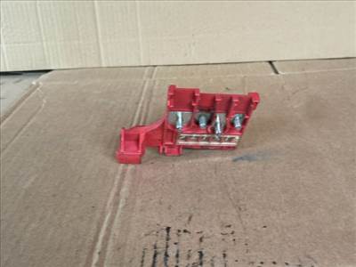 Mazda 6 (3rd gen) MAZDA 6 Akkumulátor Saru Elektronikával