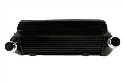 TURBOWORKS Intercooler BMW F20 F22 F30 F32 N55 Benzin 130/210mm