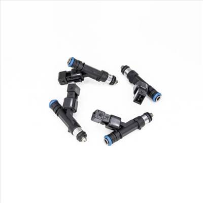 DeatschWerks injektorok 650cc 240/740/940, BMW M3 88-91