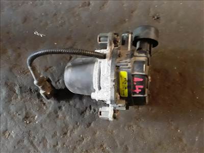 Citroen C3 Szekunder Levegő Szivattyú 9627006580