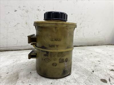 RENAULT LAGUNA II Grandtour (KG0/1_) 2.2 dCi (KG0F) Szervóolaj Tartály #39476# 8200005185