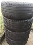 215/5517" újszerű Bridgestone nyári gumi gumi