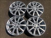 4db Platin 16″ VW – Skoda alufelni. (3925)