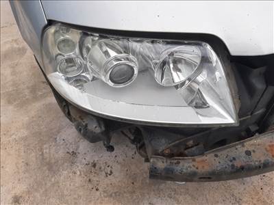 Vw Sharan Seat Alhambra 1.9pdtdi xenon fényszórók eladók!