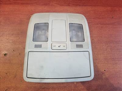 Opel Astra H EGR / AGR szelep (motorkód: Z17DTL Z17DTH) 98060796