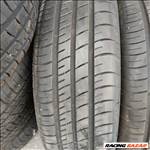 175/65 R14 ÚJ!! Kumho nyári gumi 65000ft a 4db/238/