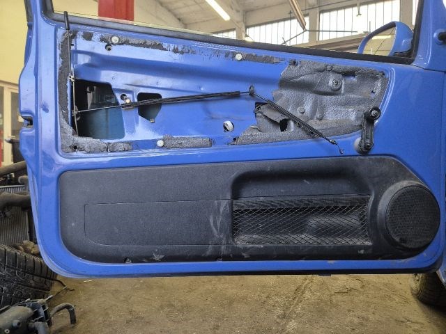 Volkswagen Lupo 1.0 váltó mechanikus 5 3. kép