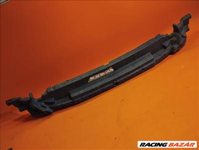 Peugeot 208 első lökhárító energiaelnyelő 20-tól (L.15.325)