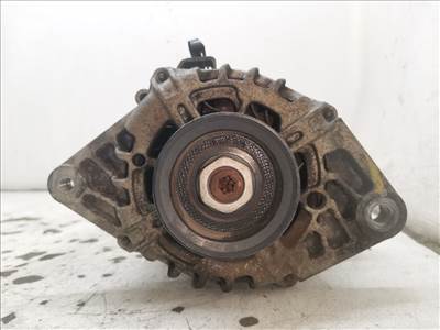 KIA PRO CEE'D (ED) 1.4 Generátor #39647# 2655447