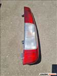 Mercedes Vito 639 Jobb Hátsó Lámpa