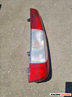 Mercedes Vito 639 Jobb Hátsó Lámpa