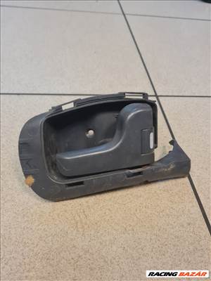 Mercedes Vito 638 Cdi Belső Kilincs (Jobb oldal)