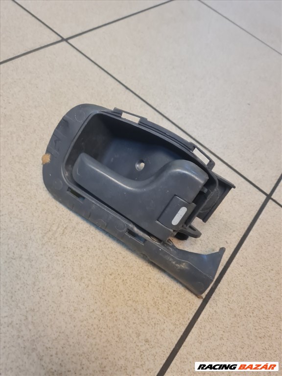 Mercedes Vito 638 Cdi Belső Kilincs (Jobb oldal) 2. kép