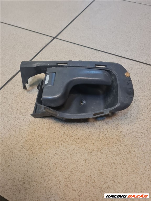 Mercedes Vito 638 Cdi Belső Kilincs (Jobb oldal) 3. kép