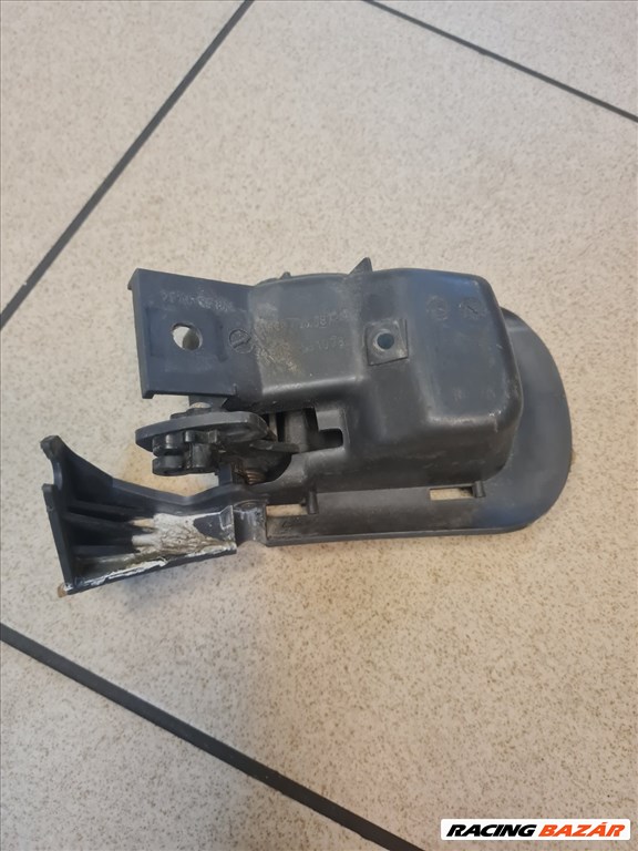 Mercedes Vito 638 Cdi Belső Kilincs (Jobb oldal) 4. kép