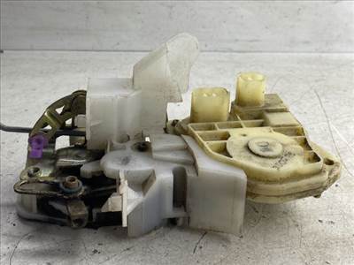 HONDA CIVIC VII Jobb első Ajtózár