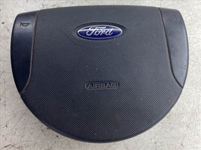 FORD MONDEO III Kormánylégzsák