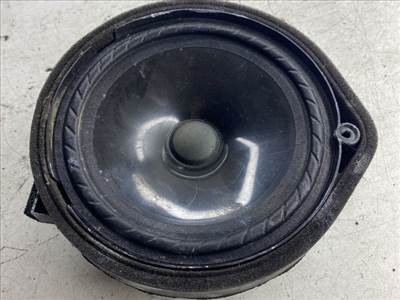 HONDA CIVIC VIII Jobb első Hangszóró