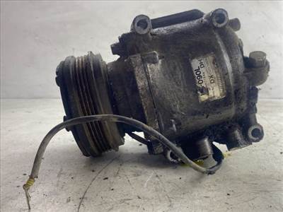 HONDA CR-V Klímakompresszor