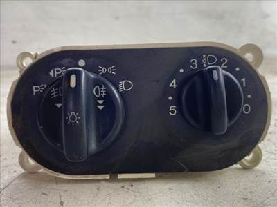 FORD MONDEO I Világítás Kapcsoló