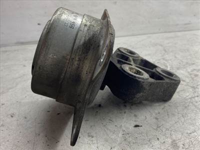 OPEL ASTRA G Motor Tartó Bak (Pozíciófüggetlen)