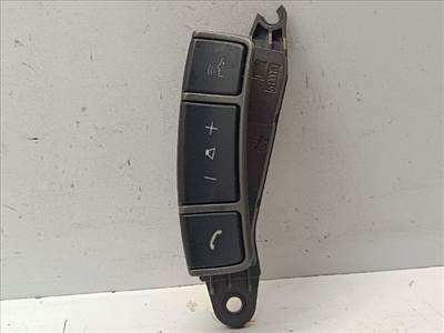 BMW 7 Bal Multikormány Kapcsoló