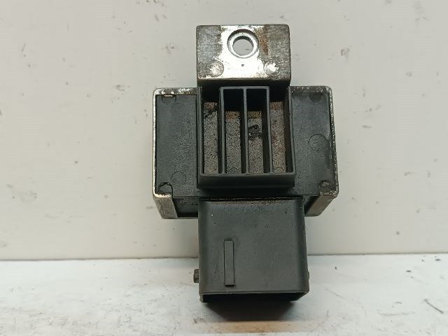 DACIA DOKKER Izzító Relé 2. kép