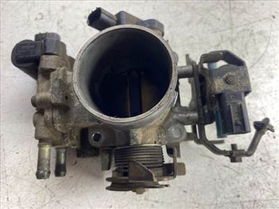 HONDA JAZZ Fojtószelep (Mechanikus)