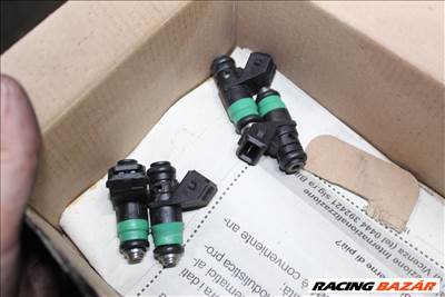 Renault Trafic II 2001-2013 injektor híd  h028797